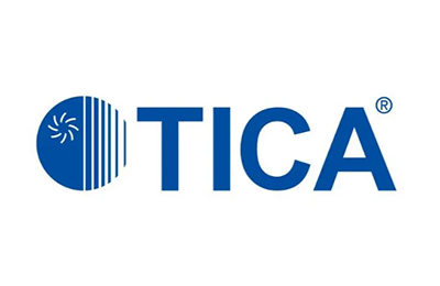 TICA central air-conditioning